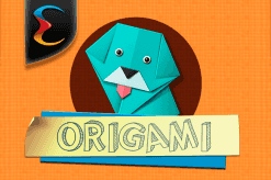 Origami